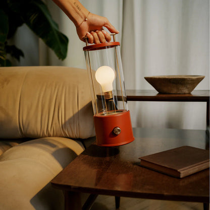 Muse Portable Lamp