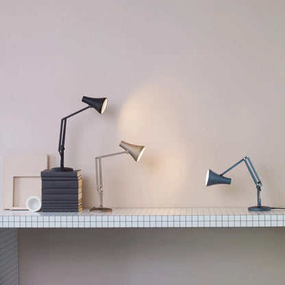 Open Box - 90 Mini Mini Desk Lamp