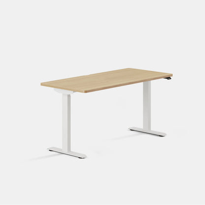 Open Box - Duo Standing Desk