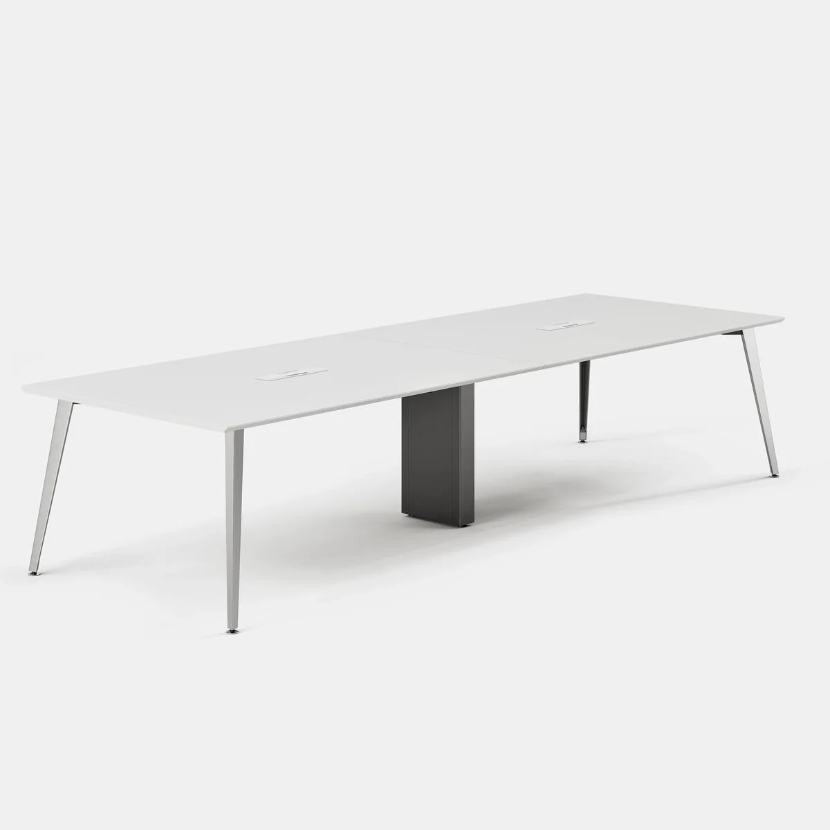 Conference Table