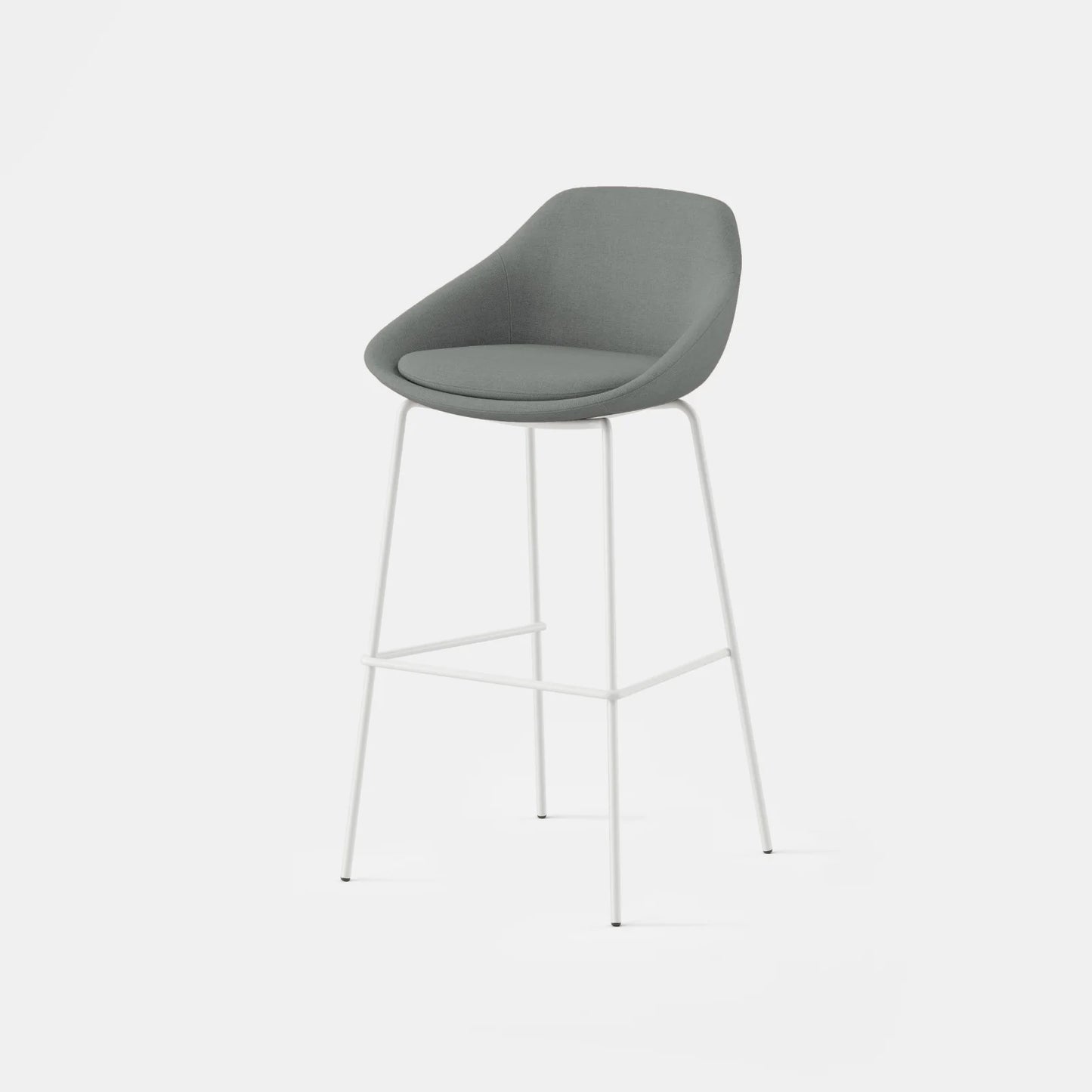 Bistro Stool