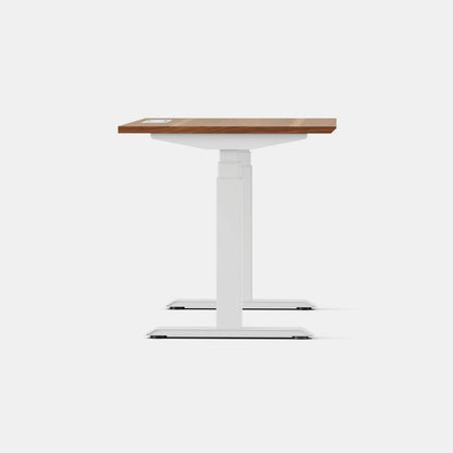 Open Box - Standing Desk