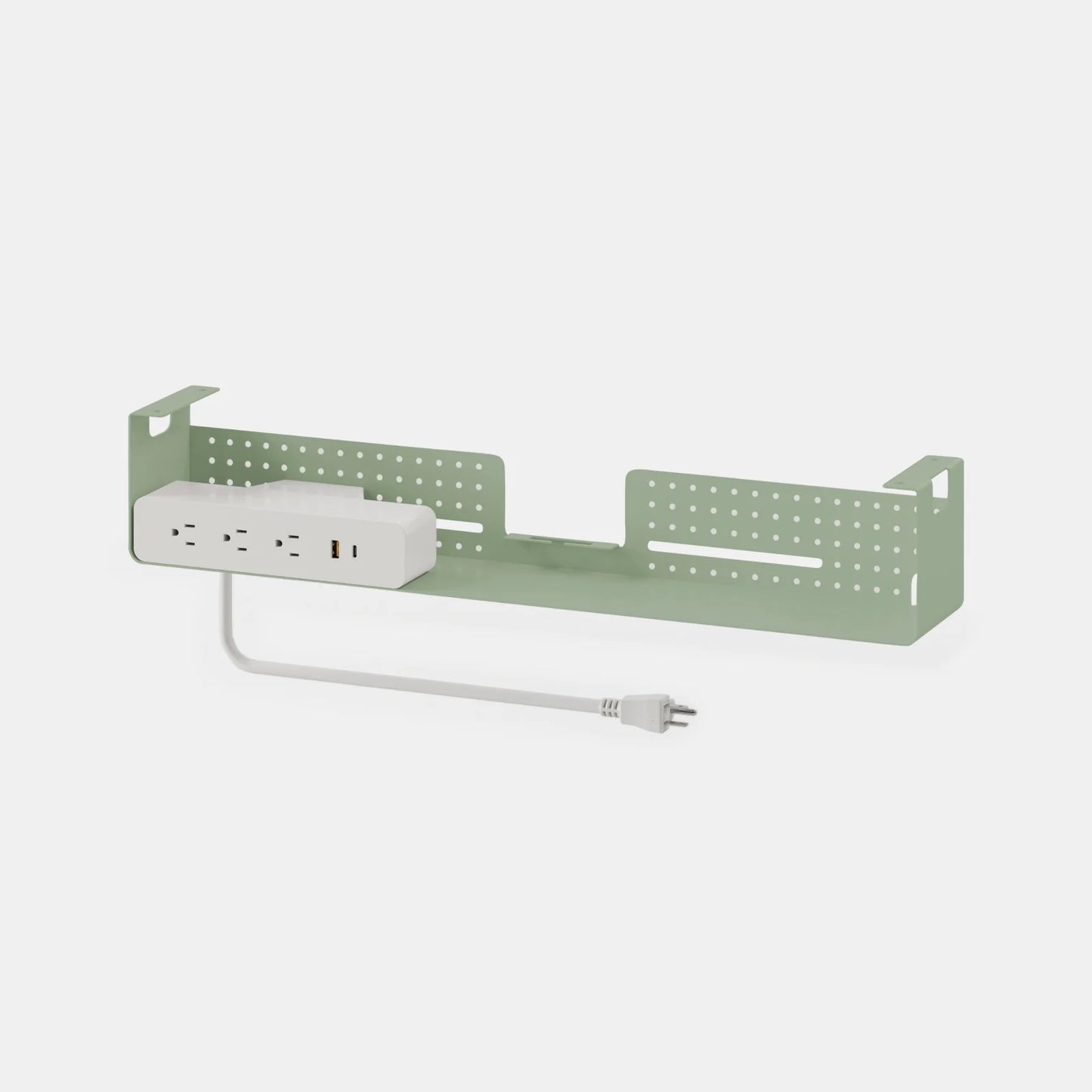 Cable Organizer