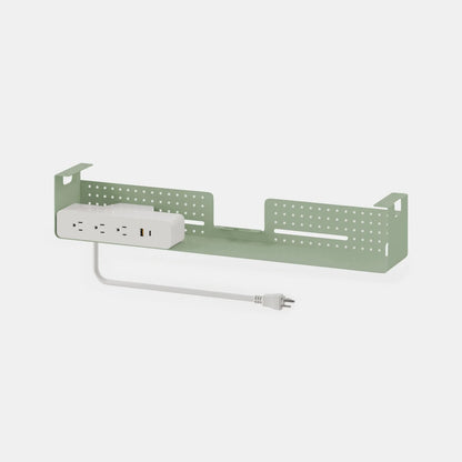 Cable Organizer
