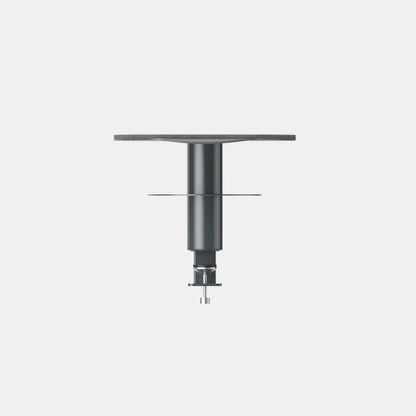 Open Box - Desk Perch