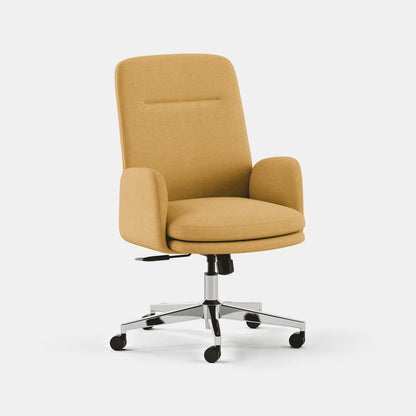 Open Box - Softside Chair