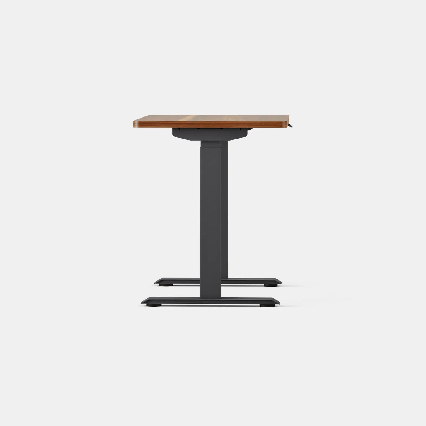 Open Box - Duo Standing Desk