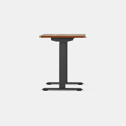 Open Box - Duo Standing Desk