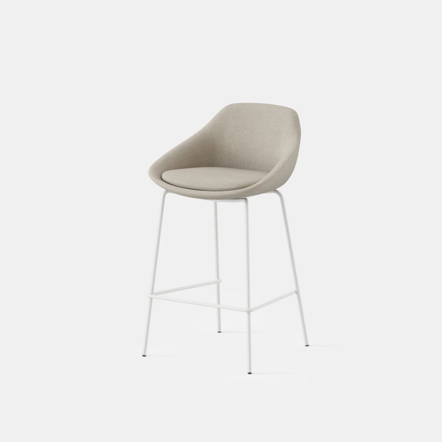 Bistro Stool