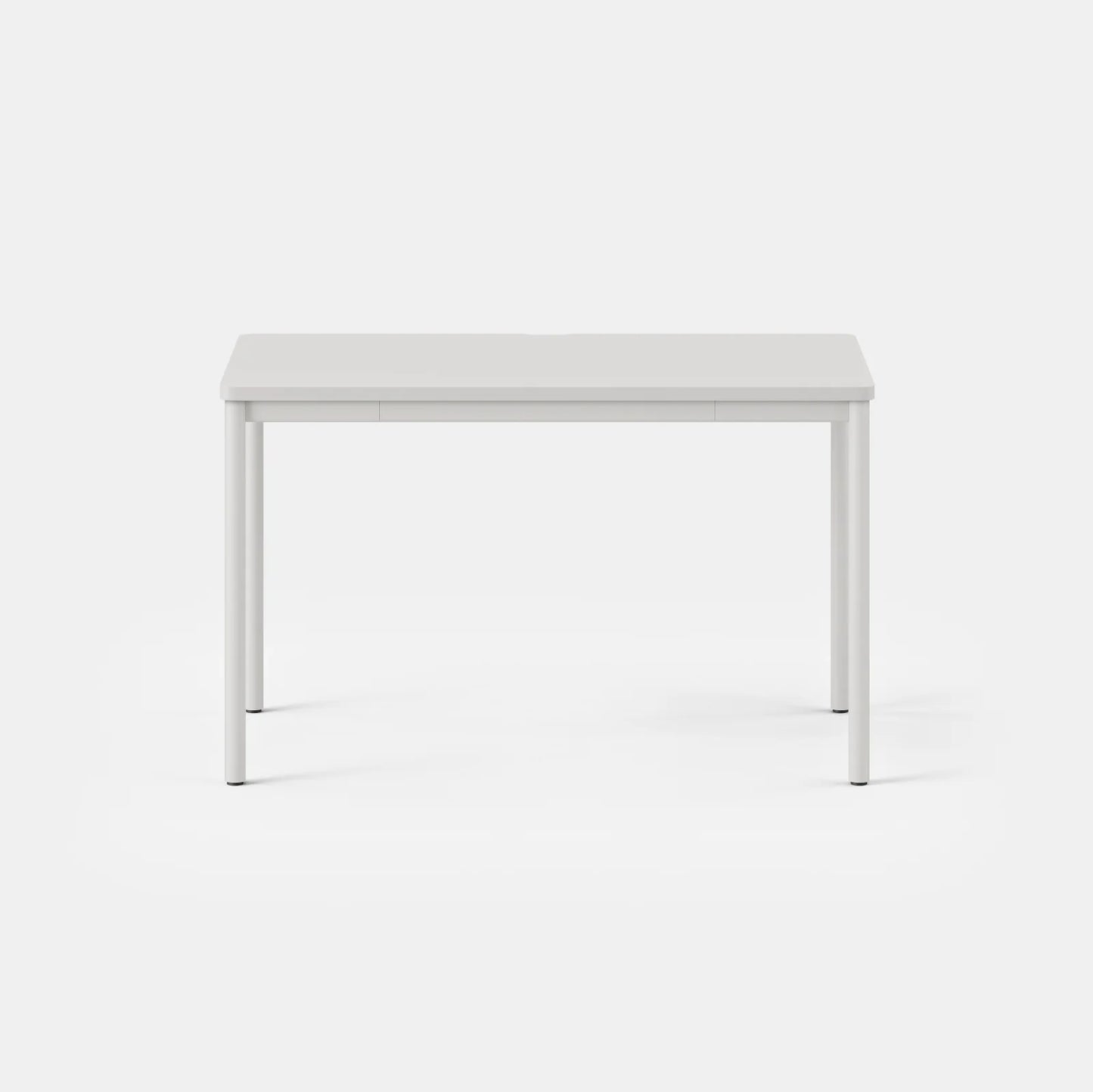 Open Box - Daily Desk