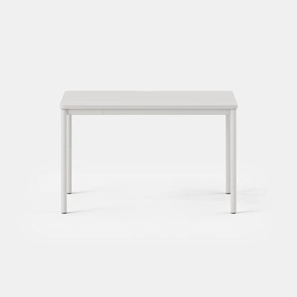 Open Box - Daily Desk