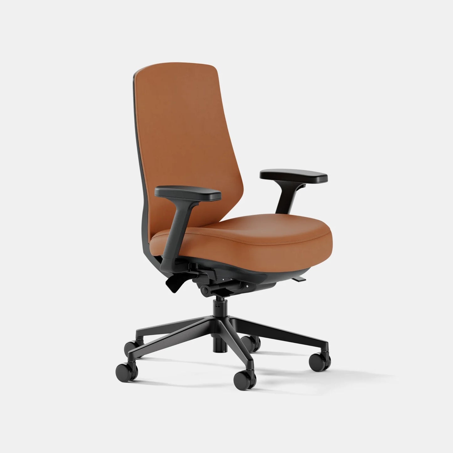 Open Box - Ergonomic Chair Pro