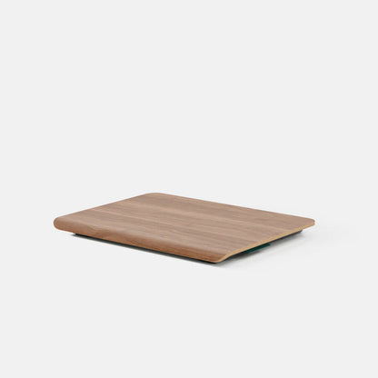 Open Box - Desk Riser