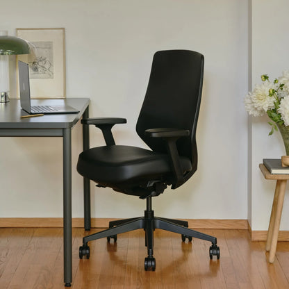Open Box - Ergonomic Chair Pro