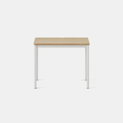 Open Box - Daily Desk