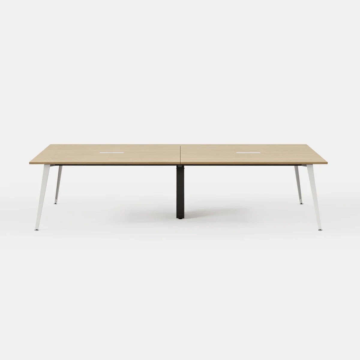 Conference Table
