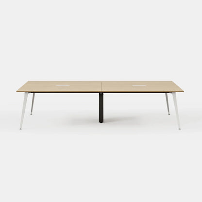 Conference Table