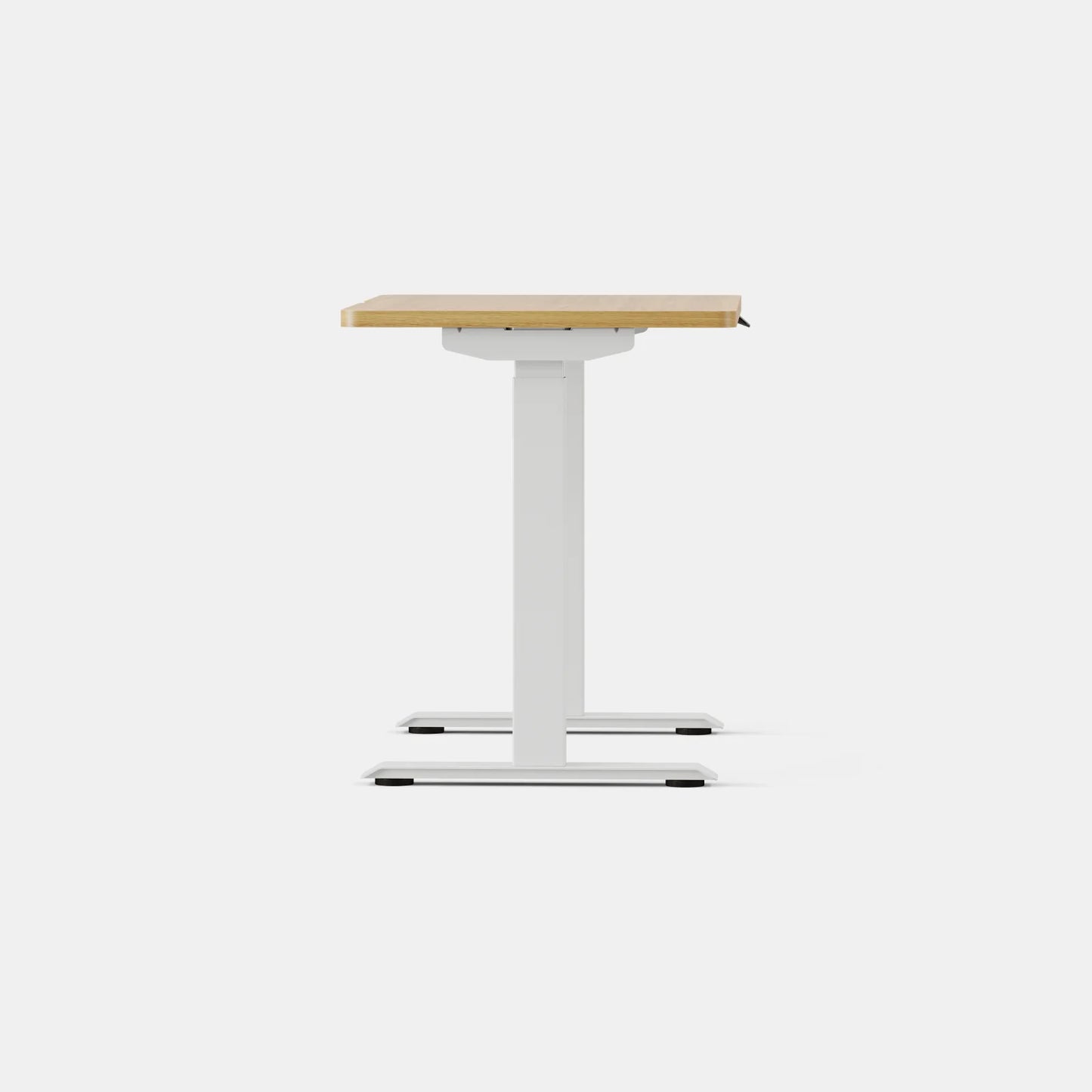 Open Box - Duo Standing Desk