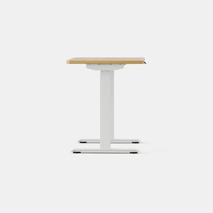 Open Box - Duo Standing Desk