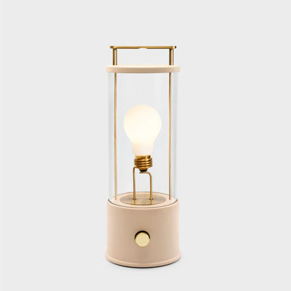 Muse Portable Lamp