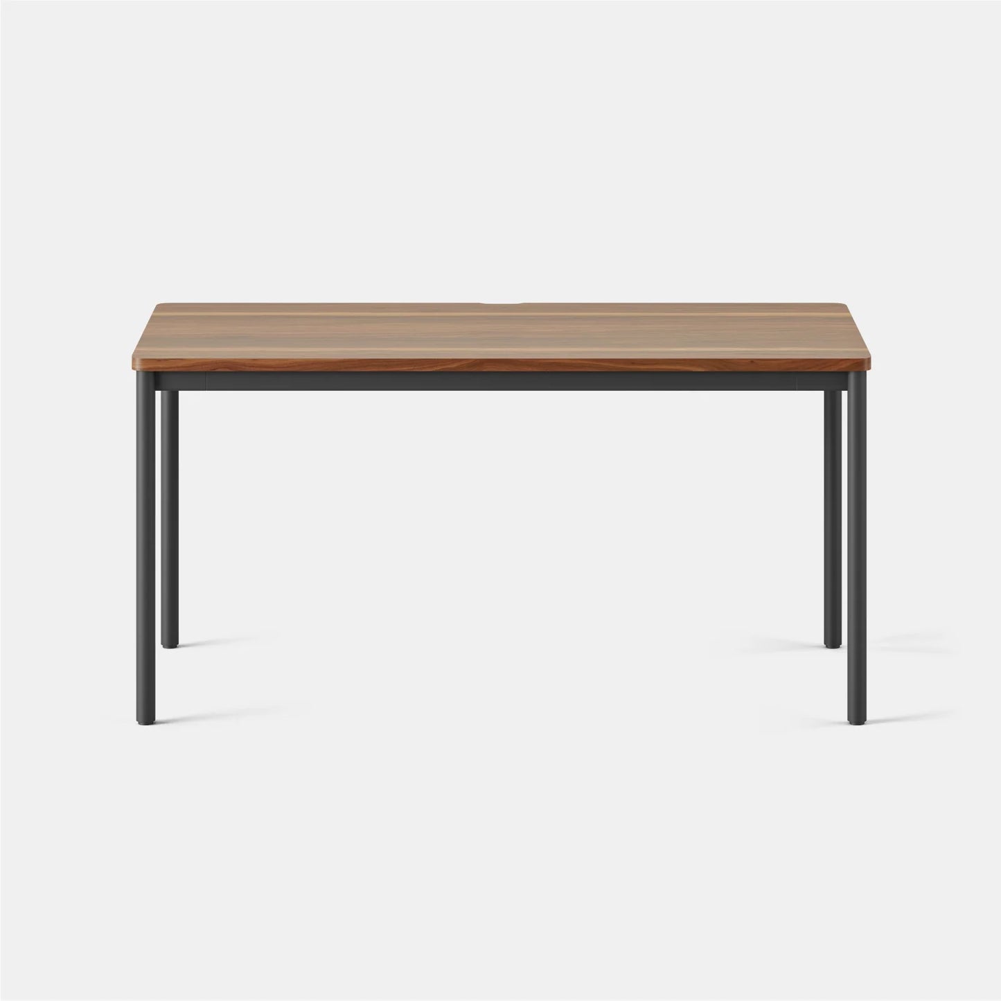 Open Box - Daily Desk