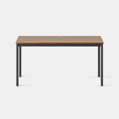 Open Box - Daily Desk