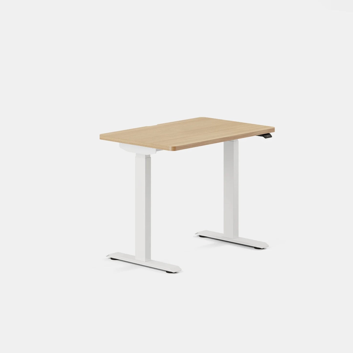 Open Box - Duo Standing Desk