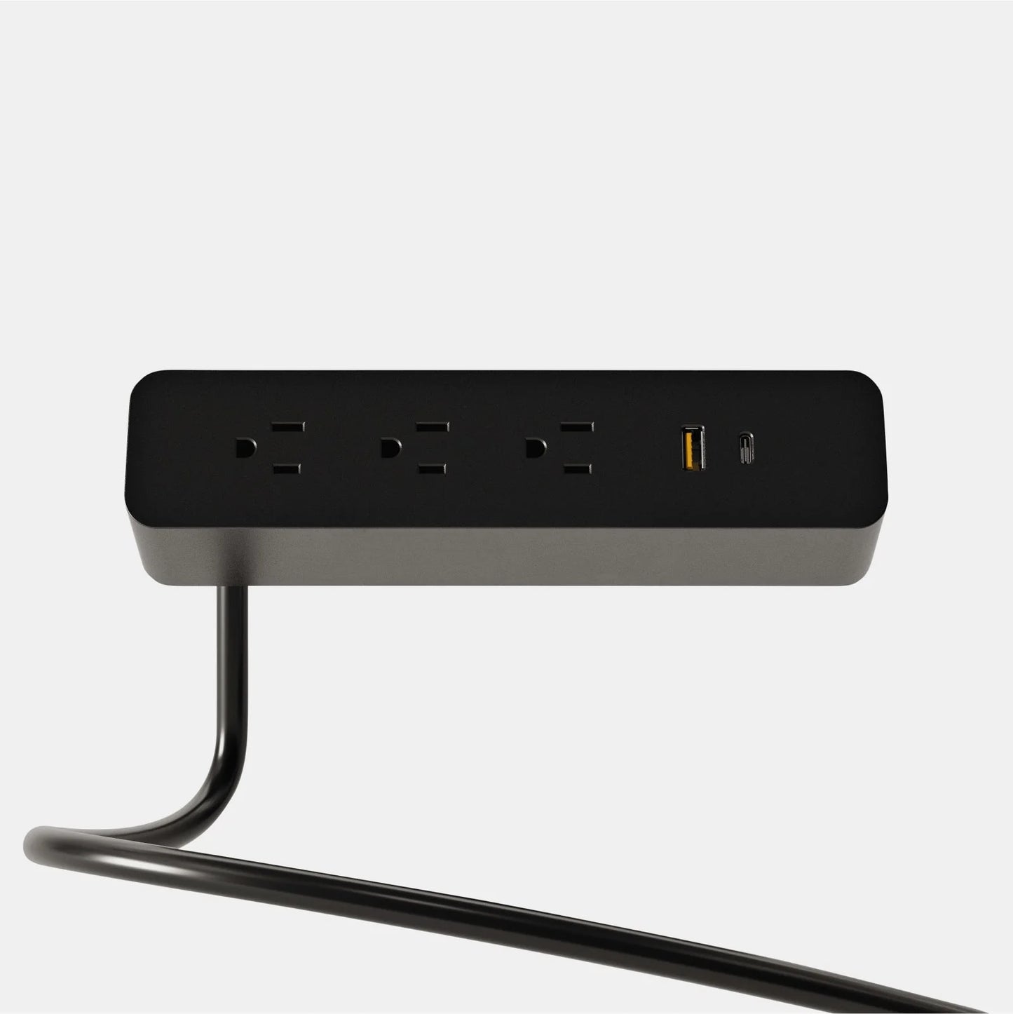 Open Box - Cable Organizer Power