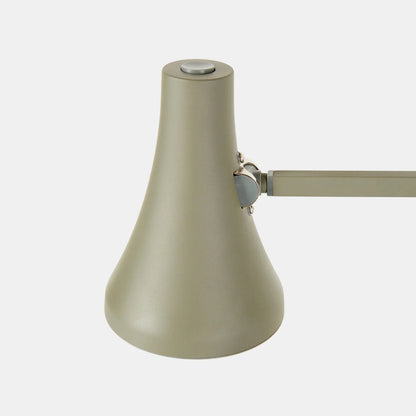 Open Box - 90 Mini Mini Desk Lamp