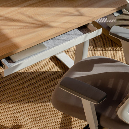 Open Box - Desk Drawer