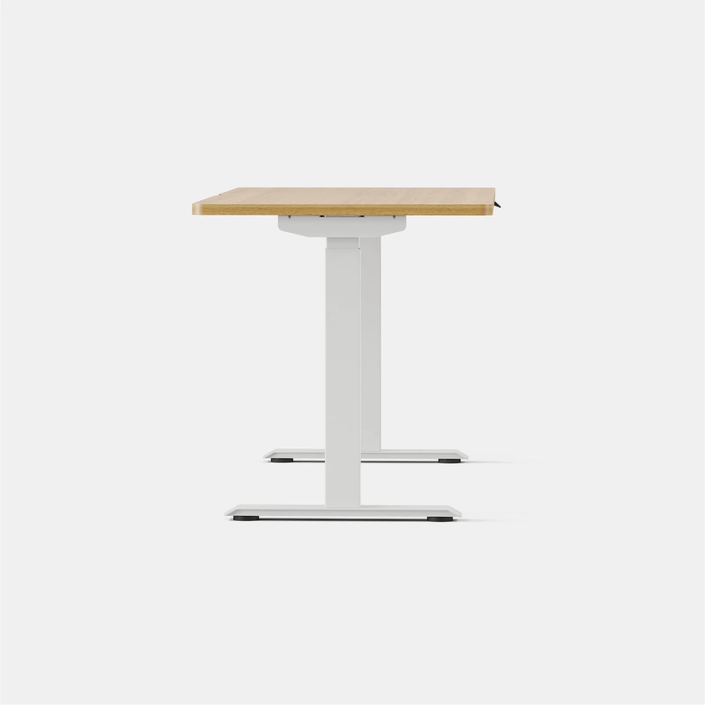 Open Box - Duo Standing Desk