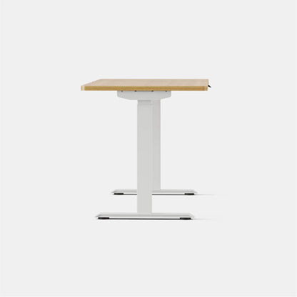 Open Box - Duo Standing Desk