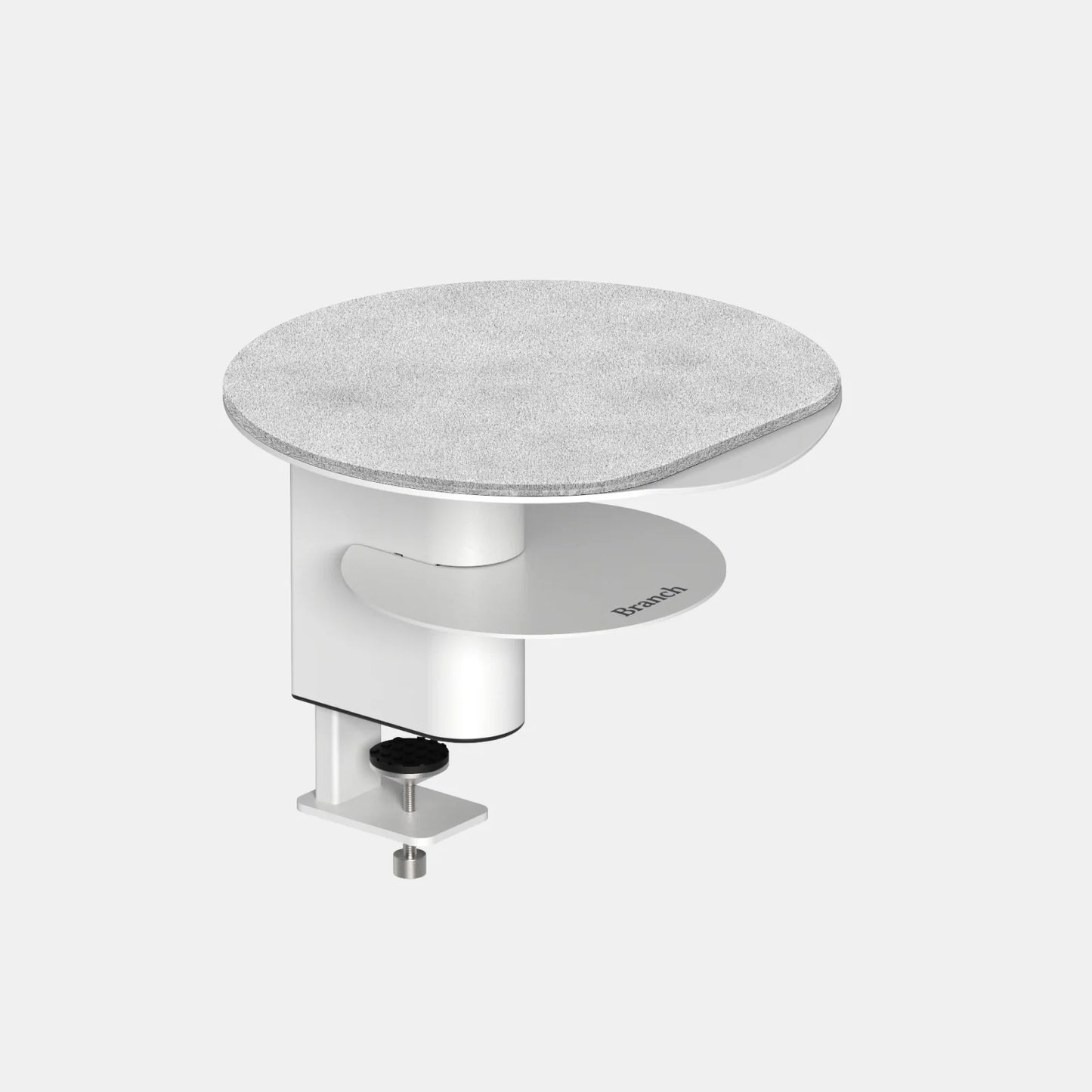 Open Box - Desk Perch