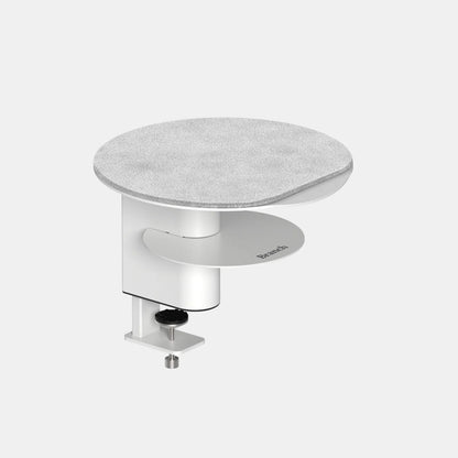 Open Box - Desk Perch